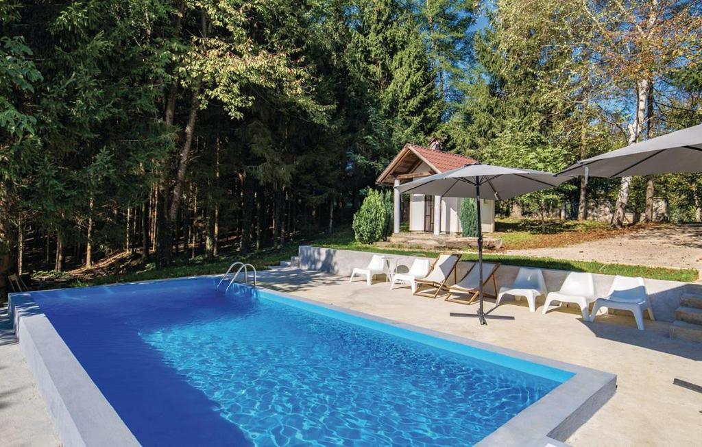 Guest house Sara Latin Extérieur photo