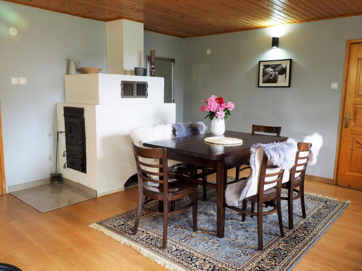 Guest house Sara Latin Extérieur photo