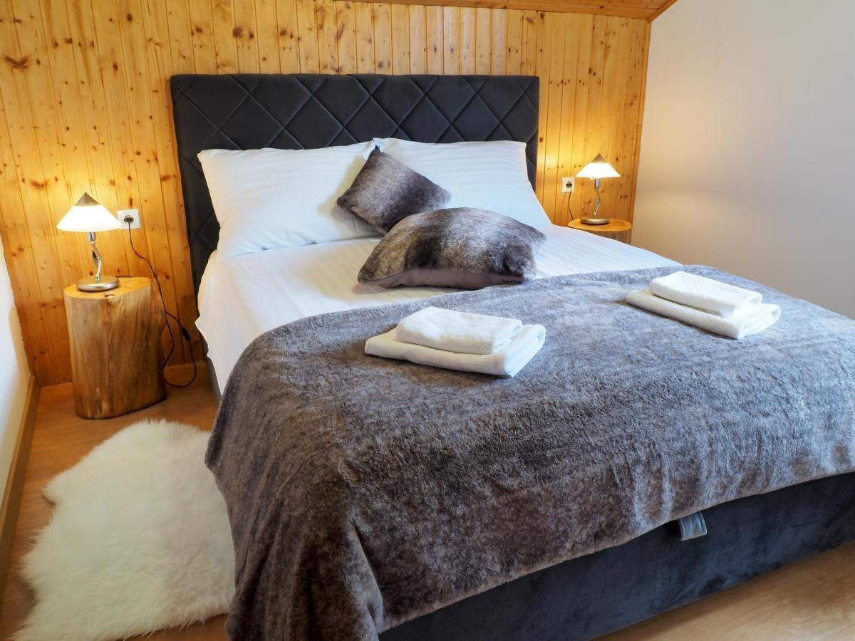 Guest house Sara Latin Extérieur photo