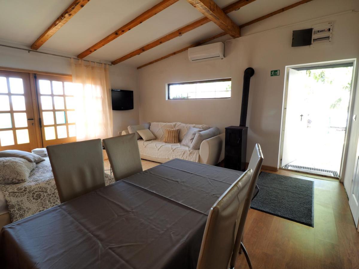 Guest house Sara Latin Extérieur photo