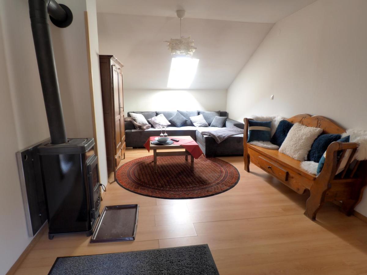 Guest house Sara Latin Extérieur photo